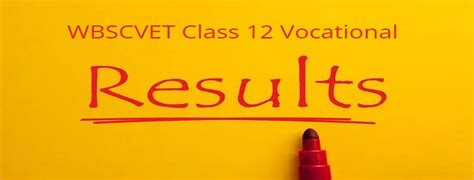 sctvesd.wb.gov.i|WBSCT&VE&SD .